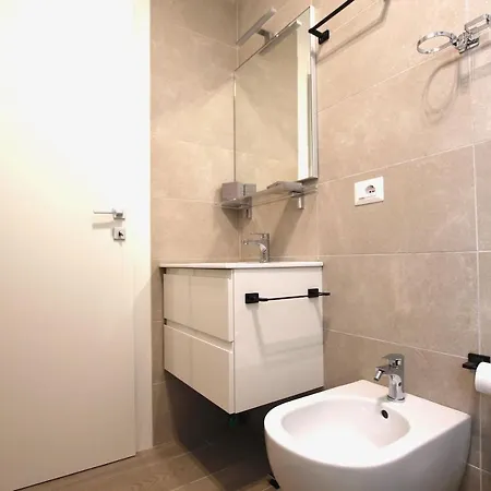 Apartment Village Le Tropezien - Immobiliare Lido di Jesolo